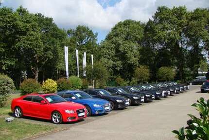 Cupra Ateca 15.754 km 28.950 &euro; Rastede/ Wahnbek 26180