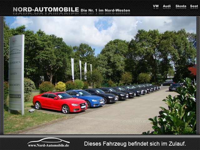 Cupra Ateca 15.754 km 28.950 &euro; Rastede/ Wahnbek 26180