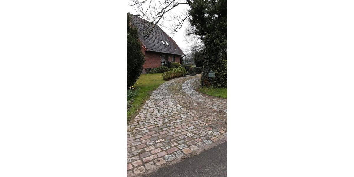 Etagenwohnung Schwanewede - 3 Zimmer, 70 m&sup2;, 490&euro; | Angebot:24653580