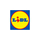 Abiturientenprogramm Vertrieb inkl. Handelsfachwirt 08.2025 (m/w/d)