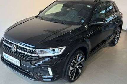 VW T-Roc 1.500 km 34.449 &euro; Friesoythe 26169