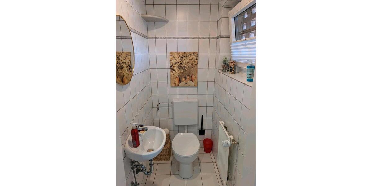 Einfamilienhaus Jade - 5 Zimmer, 121 m&sup2;, 289.000&euro; | Angebot:26886092