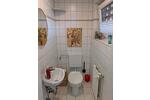Einfamilienhaus Jade - 5 Zimmer, 121 m&sup2;, 289.000&euro; | Angebot:26886092