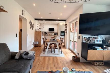 Wohnung Varel - 2.5 Zimmer, 63 m&sup2;, 170.000&euro; | Angebot:26795672