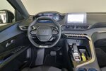 Peugeot 5008 GT-Line LED i-Cockpit 180° Kamera Keyless 58.900 km 23.900 &euro; Garrel 49681