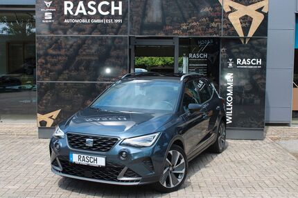 Seat Arona 69.372 km 19.800 € Cloppenburg 49661