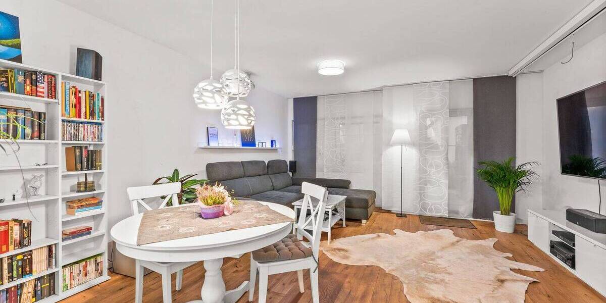 Reihenmittelhaus Delmenhorst Bungerhof - 4 Zimmer, 86 m&sup2;, 290.000&euro; | Angebot:26258495