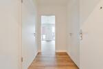 Etagenwohnung Oldenburg Bloherfelde - 1 Zimmer, 48 m&sup2;, 665&euro; | Angebot:26428660