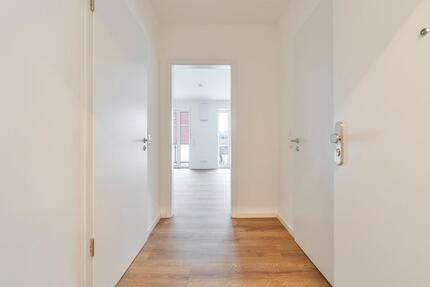 Wohnung Oldenburg Bloherfelde - 1 Zimmer, 48 m&sup2;, 665&euro; | Angebot:26428660