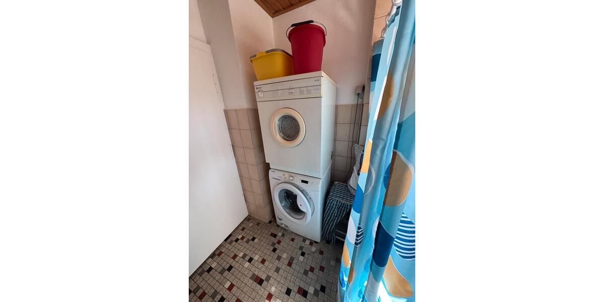 Doppelhaushälfte Oldenburg Kreyenbrück - 2 Zimmer, 98 m&sup2;, 379.000&euro; | Angebot:26286619