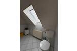 Dachgeschoßwohnung Oldenburg Alexandersfeld - 3 Zimmer, 68 m&sup2;, 980&euro; | Angebot:26445273