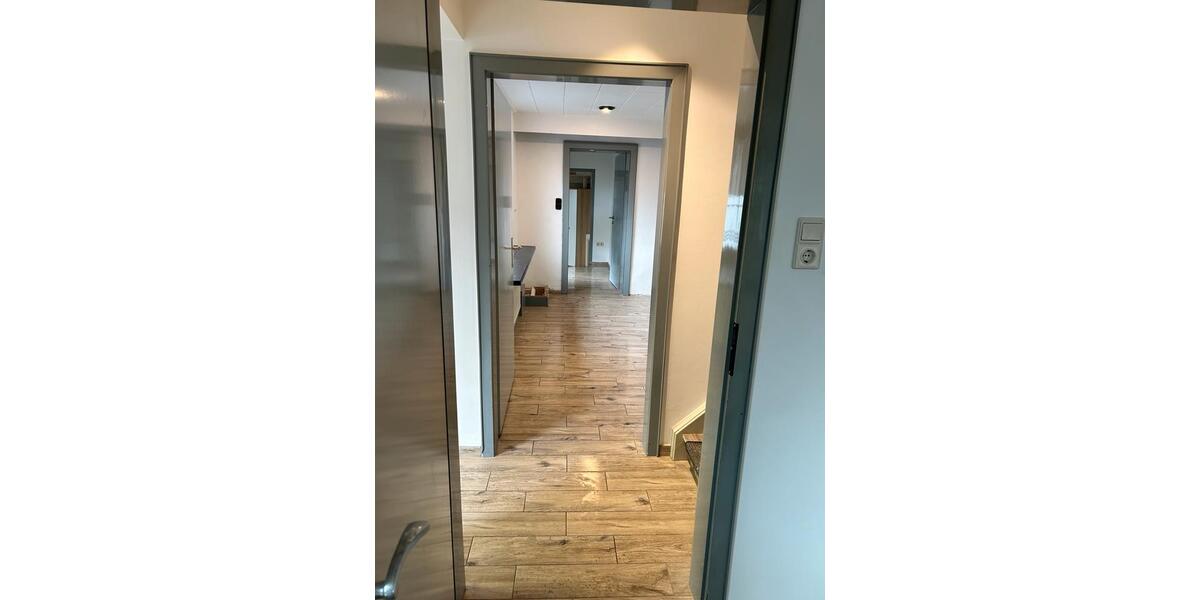 Doppelhaushälfte Oldenburg Alexandersfeld - 299.990&euro; | Angebot:25842872