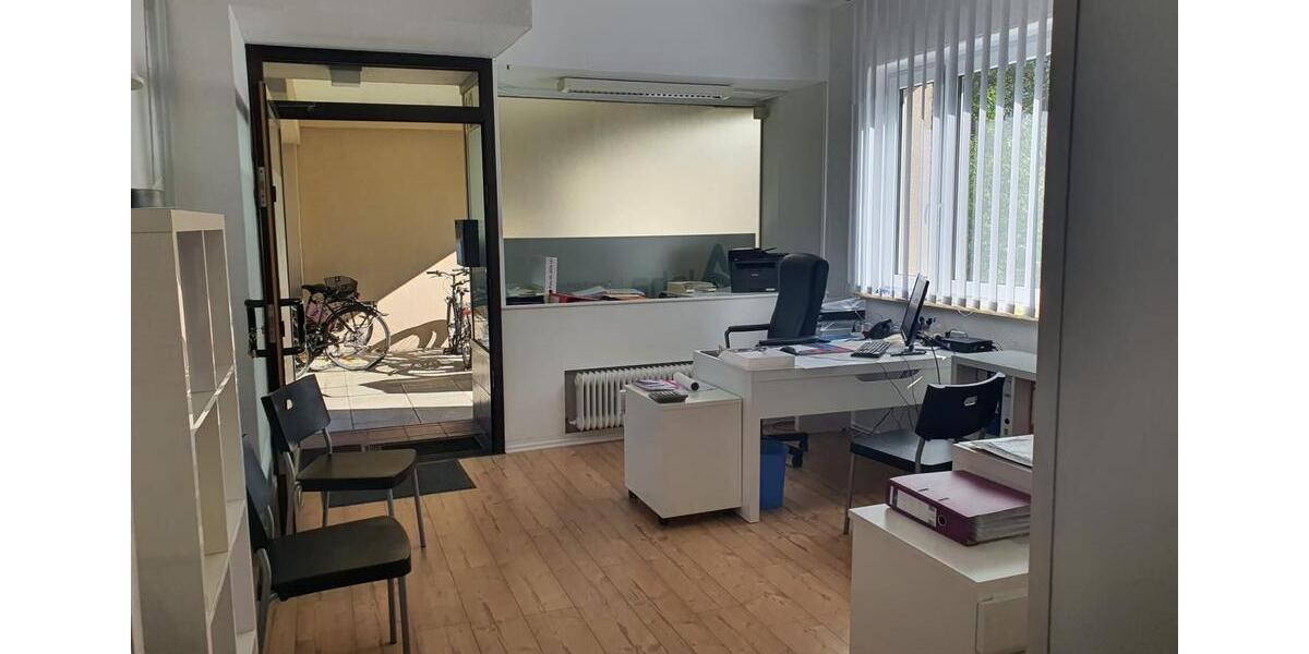 Gewerbeobjekt Delmenhorst Bungerhof - 350&euro; | Angebot:26270261