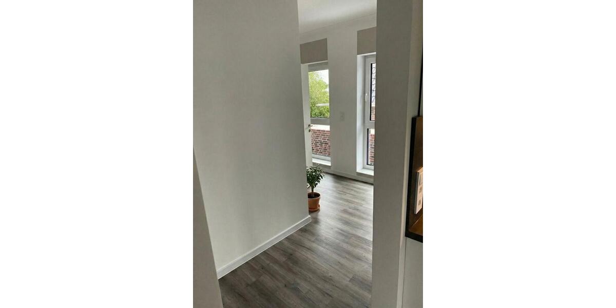 Einfamilienhaus Delmenhorst Bungerhof - 3 Zimmer, 110 m&sup2;, 395.000&euro; | Angebot:26306023