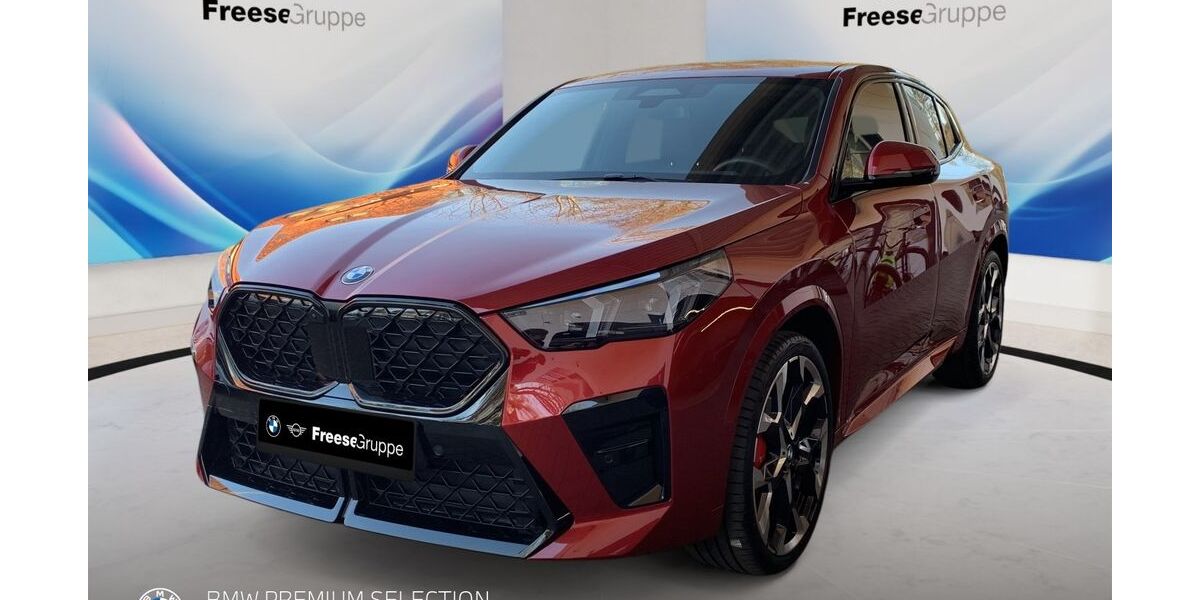 BMW X2 24.196 km 46.490 &euro; Oldenburg 26135