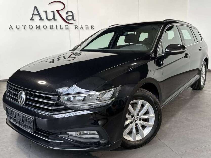 Passat