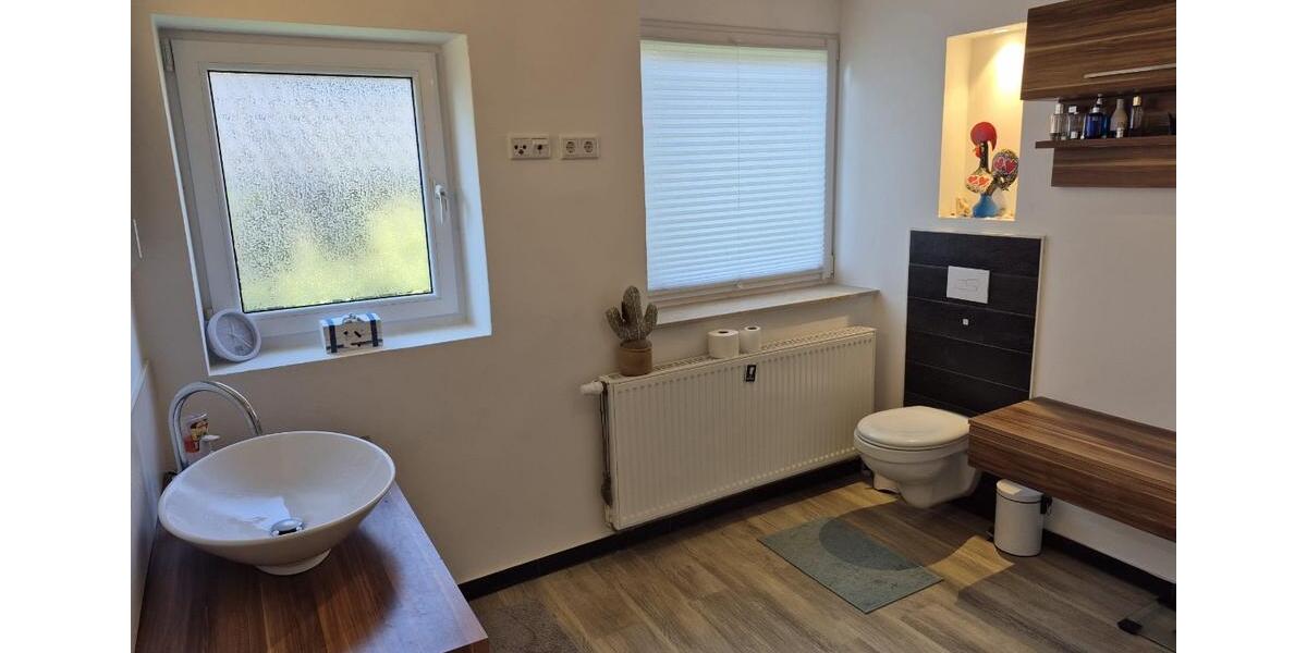 Einfamilienhaus Oldenburg Eversten - 3.5 Zimmer, 100 m&sup2;, 330.000&euro; | Angebot:25841889