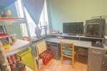 Etagenwohnung Oldenburg Etzhorn - 2.5 Zimmer, 58 m&sup2;, 129.000&euro; | Angebot:26420735