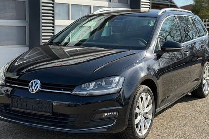 VW Golf 180.000 km 8.990 &euro; Bösel 26219