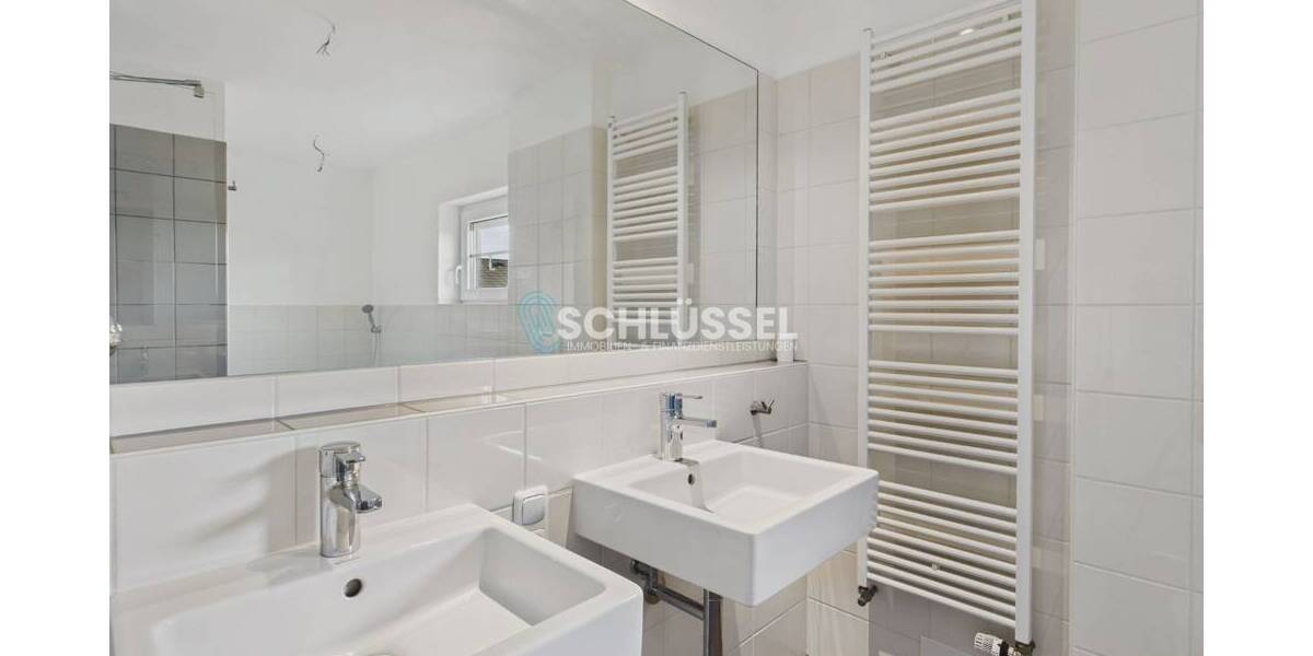 Einfamilienhaus Oldenburg Alexandersfeld - 5 Zimmer, 135 m&sup2;, 445.000&euro; | Angebot:26228490