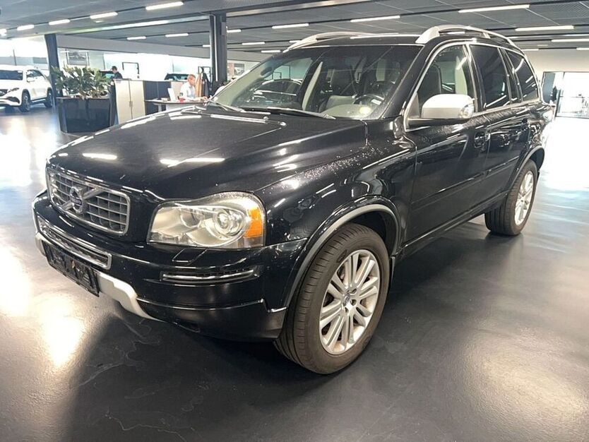 XC90