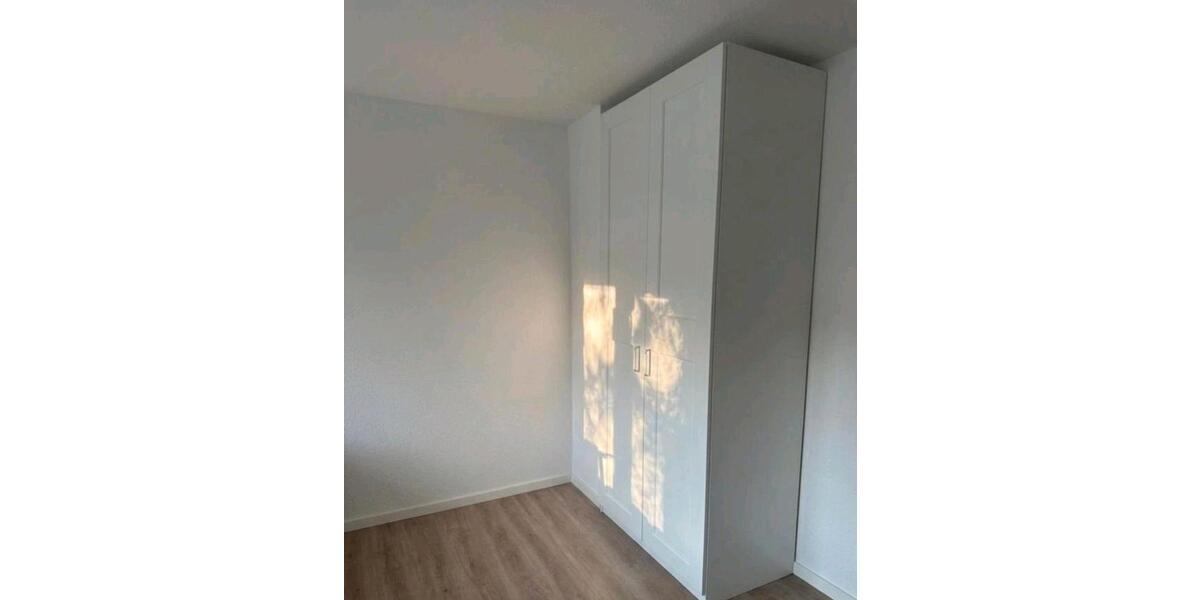 Etagenwohnung Oldenburg Eversten - 1 Zimmer, 38 m&sup2;, 700&euro; | Angebot:25929339