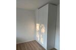 Etagenwohnung Oldenburg Eversten - 1 Zimmer, 38 m&sup2;, 700&euro; | Angebot:25929339