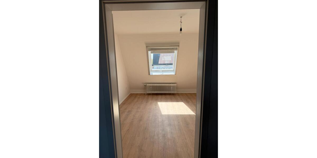 Reihenhaus Delmenhorst Bungerhof - 5 Zimmer, 98 m&sup2;, 275.000&euro; | Angebot:27269837