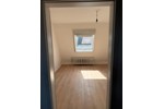 Reihenhaus Delmenhorst Bungerhof - 5 Zimmer, 98 m&sup2;, 275.000&euro; | Angebot:27269837