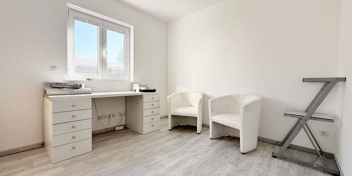 Einfamilienhaus Delmenhorst Deichhorst - 4 Zimmer, 119 m&sup2;, 429.000&euro; | Angebot:26345774