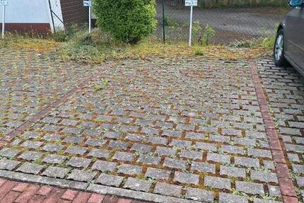 Gewerbeobjekt Oldenburg Bloherfelde - 35&euro; | Angebot:26641852