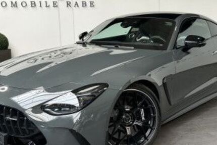 Mercedes-Benz AMG GT 9.450 km 148.749 &euro; Wardenburg 26203
