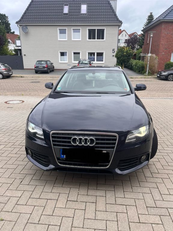 A4