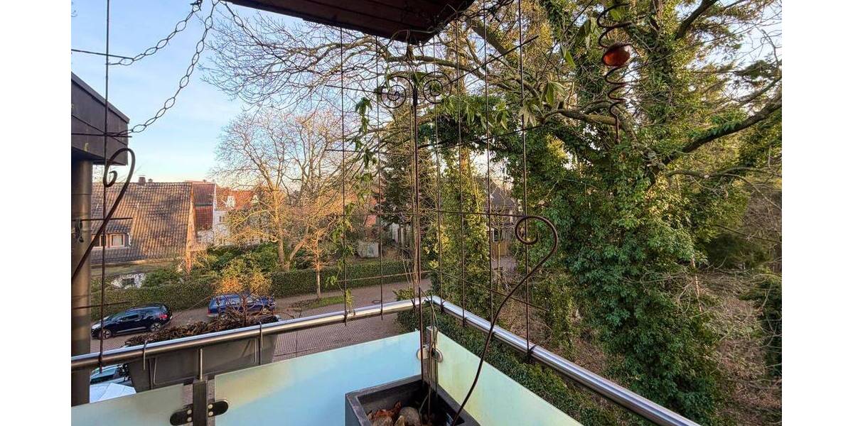 Mehrfamilienhaus, Wohnhaus Oldenburg Osternburg - 9 Zimmer, 280 m&sup2;, 739.000&euro; | Angebot:26527356