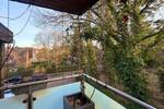 Mehrfamilienhaus, Wohnhaus Oldenburg Osternburg - 9 Zimmer, 280 m&sup2;, 739.000&euro; | Angebot:26527356