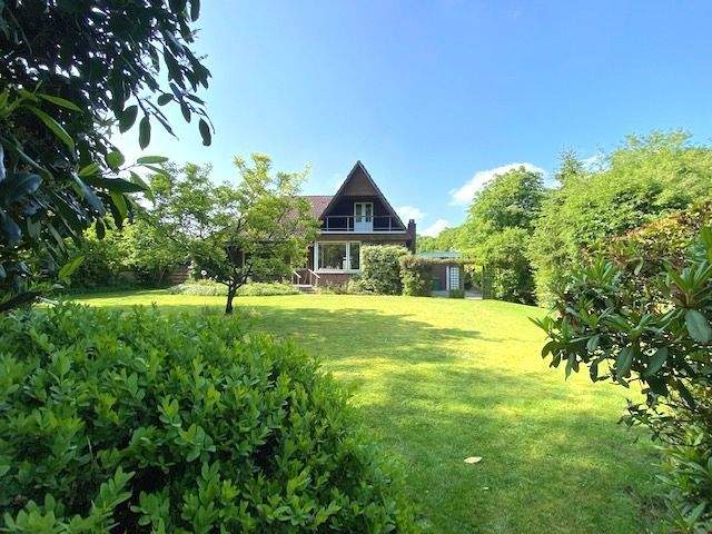 Grundstück Oldenburg Ofenerdiek - 550.000&euro; | Angebot:25697174