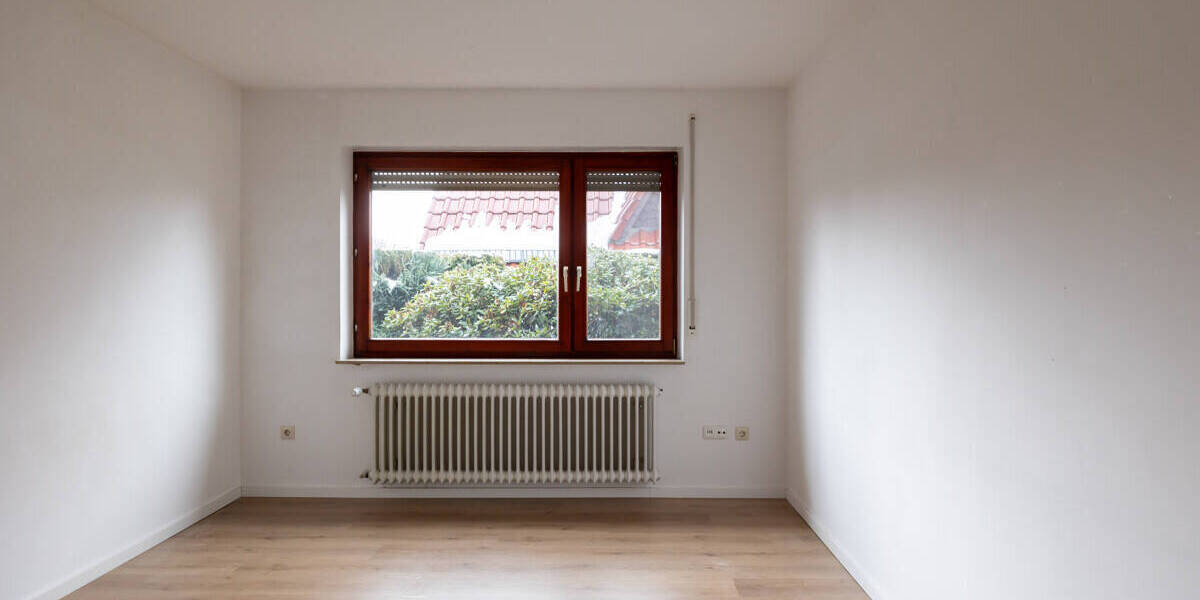 Einfamilienhaus Ganderkesee - 4 Zimmer, 140 m&sup2;, 338.000&euro; | Angebot:26204852