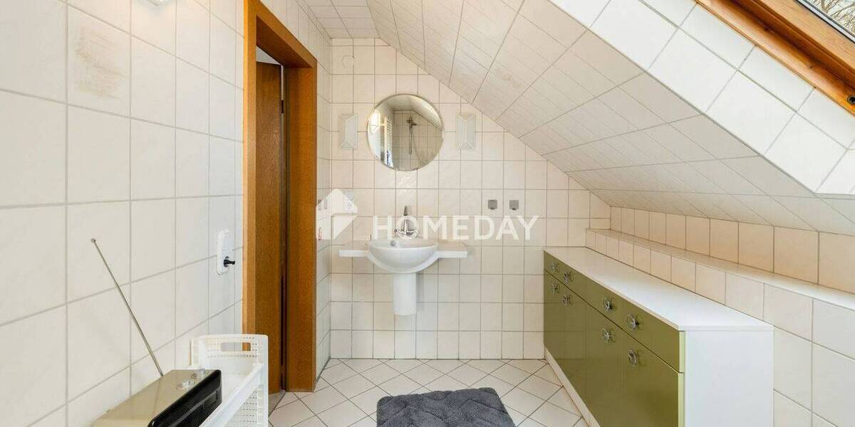 Einfamilienhaus Großenkneten Ahlhorn - 6 Zimmer, 322 m&sup2;, 379.000&euro; | Angebot:26157035