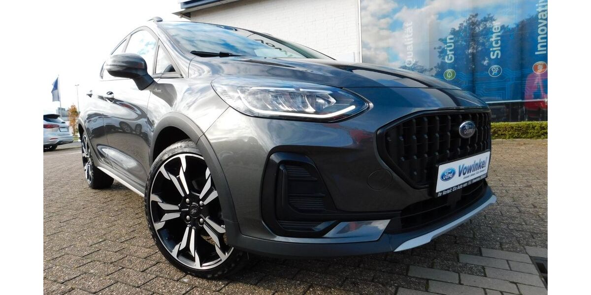 Ford Fiesta 56.500 km 15.850 &euro; Brake 26919