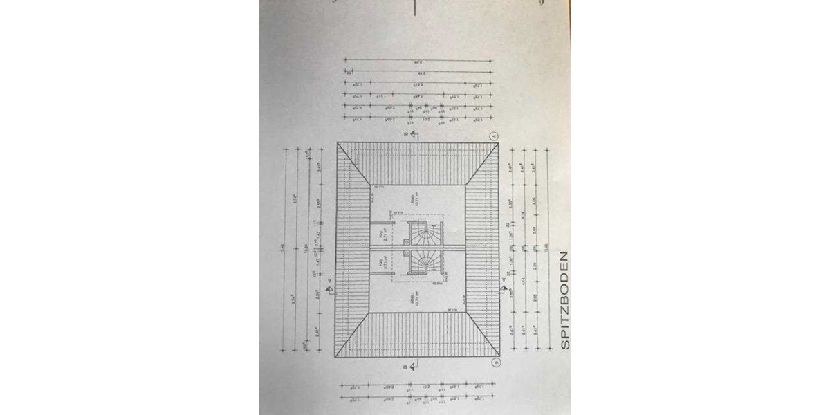 Doppelhaushälfte Oldenburg Etzhorn - 4.5 Zimmer, 119 m&sup2;, 650.000&euro; | Angebot:25840961