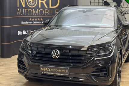 VW Touareg 110.935 km 42.990 &euro; Rastede/ Wahnbek 26180