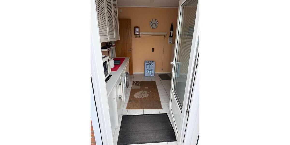 Bungalow Delmenhorst Bungerhof - 5.5 Zimmer, 137 m&sup2;, 339.000&euro; | Angebot:27299103