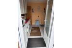 Bungalow Delmenhorst Bungerhof - 5.5 Zimmer, 137 m&sup2;, 339.000&euro; | Angebot:27299103