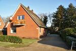 Einfamilienhaus Apen - 4 Zimmer, 122 m&sup2;, 1.100&euro; | Angebot:24933810