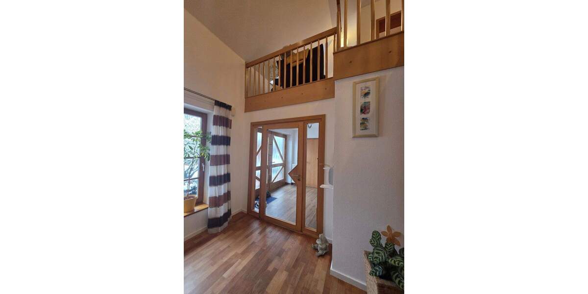 Einfamilienhaus Oldenburg (Oldb) Ohmstede - 7 Zimmer, 260 m&sup2;, 925.000&euro; | Angebot:24762172