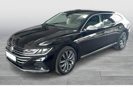 VW Arteon 61.176 km 27.279 &euro; Oldenburg 26135