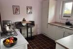 Einfamilienhaus Varel - 3 Zimmer, 110 m&sup2;, 1.045&euro; | Angebot:26275721