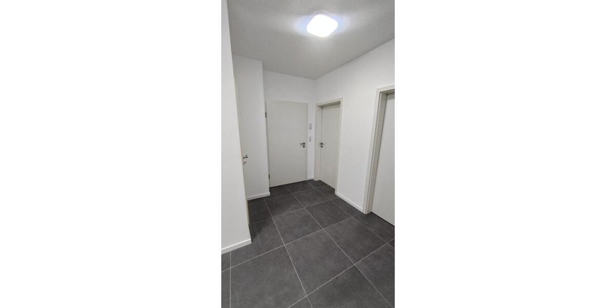 Erdgeschoßwohnung Delmenhorst Bungerhof - 3 Zimmer, 96 m&sup2;, 1.350&euro; | Angebot:26221694
