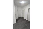 Erdgeschoßwohnung Delmenhorst Bungerhof - 3 Zimmer, 96 m&sup2;, 1.350&euro; | Angebot:26221694