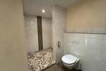 Erdgeschoßwohnung Rastede - 2 Zimmer, 60 m&sup2;, 630&euro; | Angebot:26097889